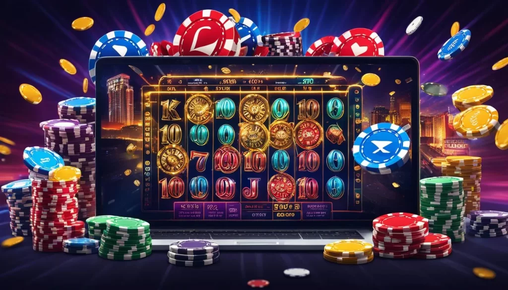 Phân tích các khuyến mãi mới nhất của shbet5 app