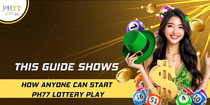 Trải nghiệm người dùng shbet5 app