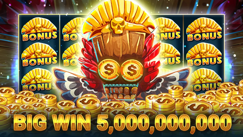 Bảo mật thông tin tuyệt đối tại Shbet5 App