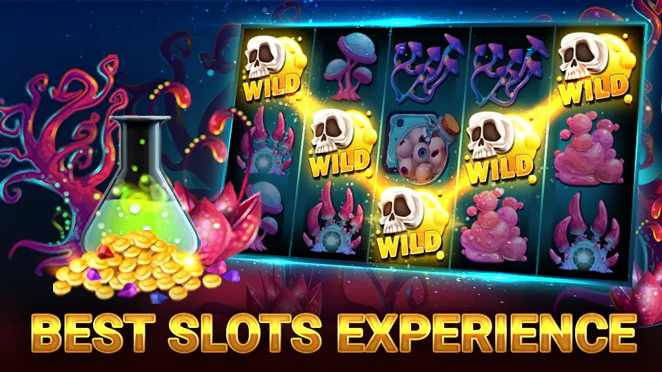 Mẹo sử dụng shbet5 app an toàn và hiệu quả