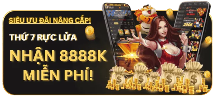 Game Thần Tài Bắn Cá SHBET5 APP