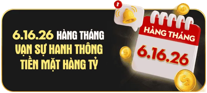 Ưu đãi nạp tiền lần đầu trên SHBET5 APP