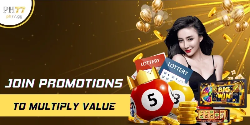 Hình ảnh minh họa sự minh bạch trong chính sách cookie của shbet5 app