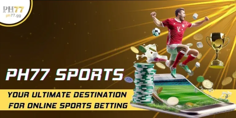 Bí quyết chơi game hot trên SHBET5 App