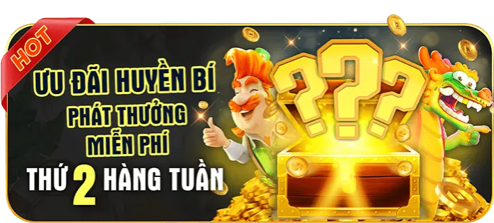 Thưởng chào mừng cho người chơi mới SHBET5 APP