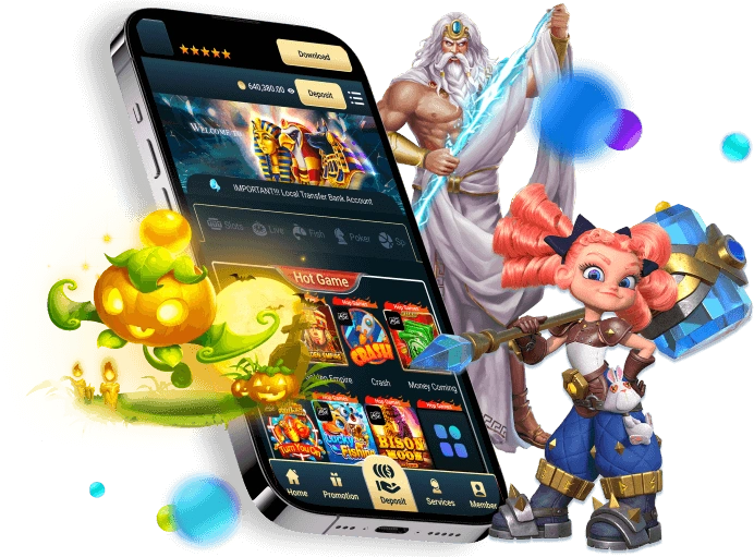 Xác minh bảo mật shbet5 app