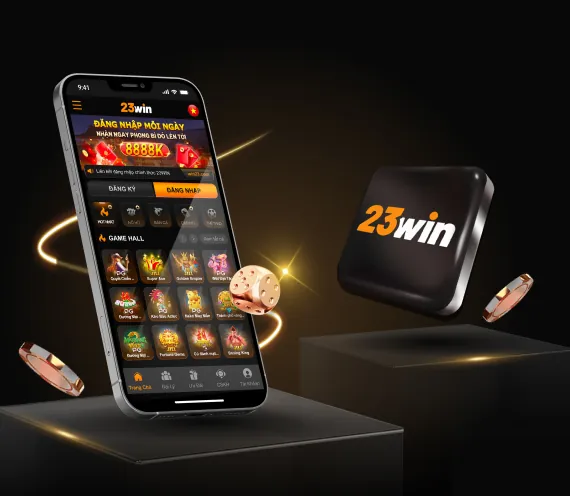 Cách chơi các trò chơi phổ biến trên shbet5 app