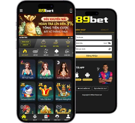 Công nghệ mã hóa tiên tiến của shbet5 app