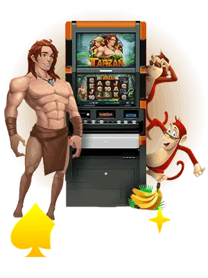 Chính sách quyền riêng tư nghiêm ngặt của shbet5 app