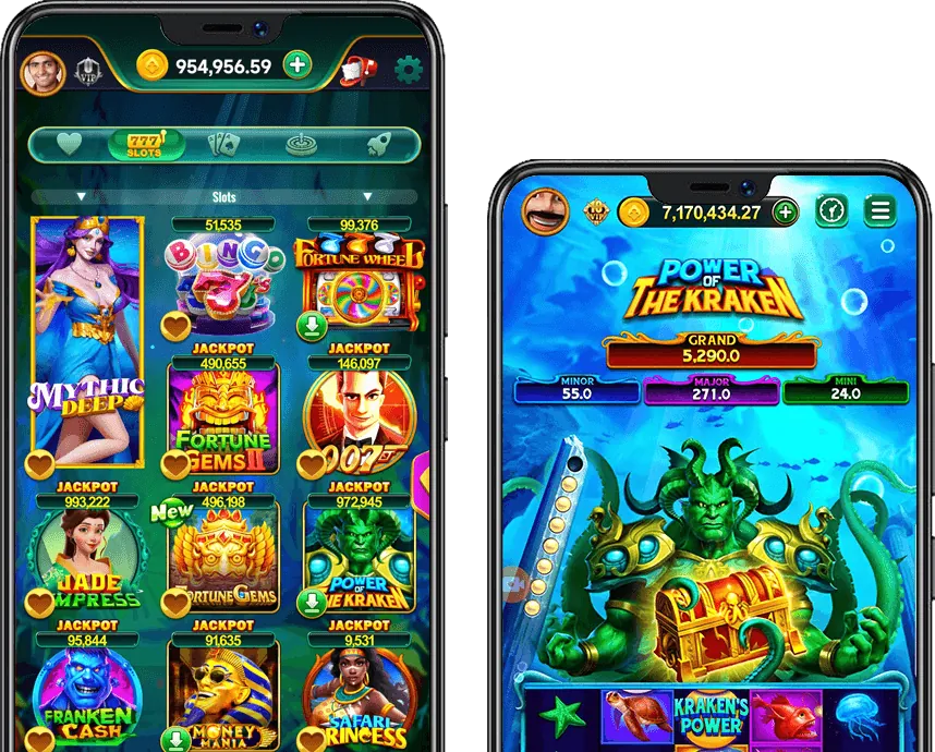 Các chương trình khuyến mãi độc quyền trên SHBET5 APP
