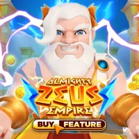 Cá cược thể thao shbet5