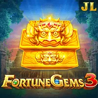 Giao diện shbet5 app thân thiện