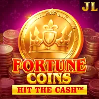 Baccarat tại shbet5 app