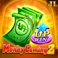Roulette tại shbet5 app