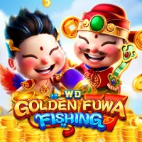 Hệ thống cá đa dạng