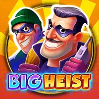 Cài đặt shbet5 app từ App Store hoặc trực tiếp