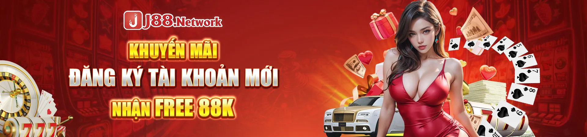 Hình ảnh nền tảng bảo mật dữ liệu của ứng dụng shbet5