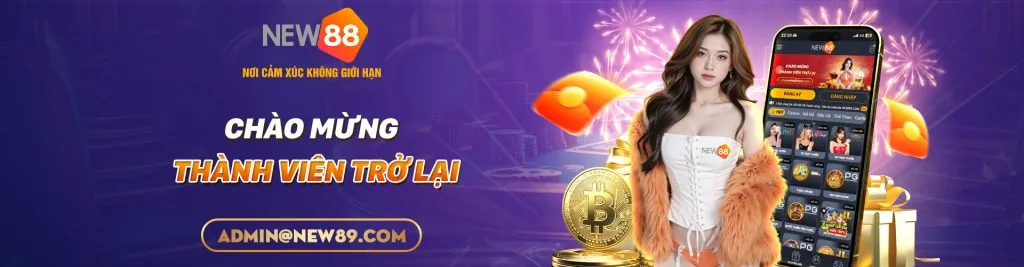 Game Bắn Cá Long Vương SHBET5 APP