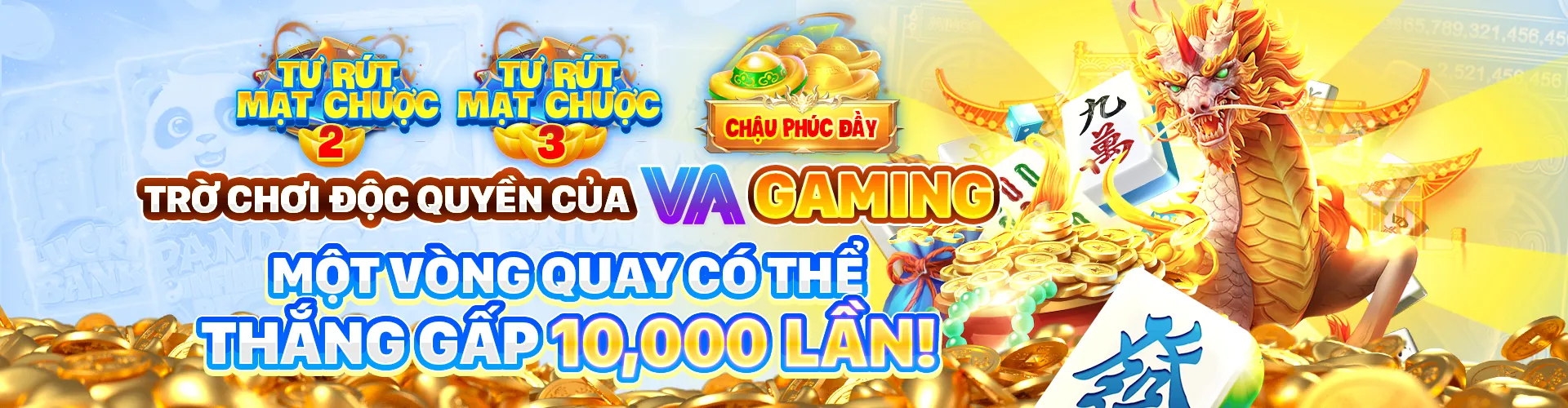 Thế giới bắn cá SHBET5 APP