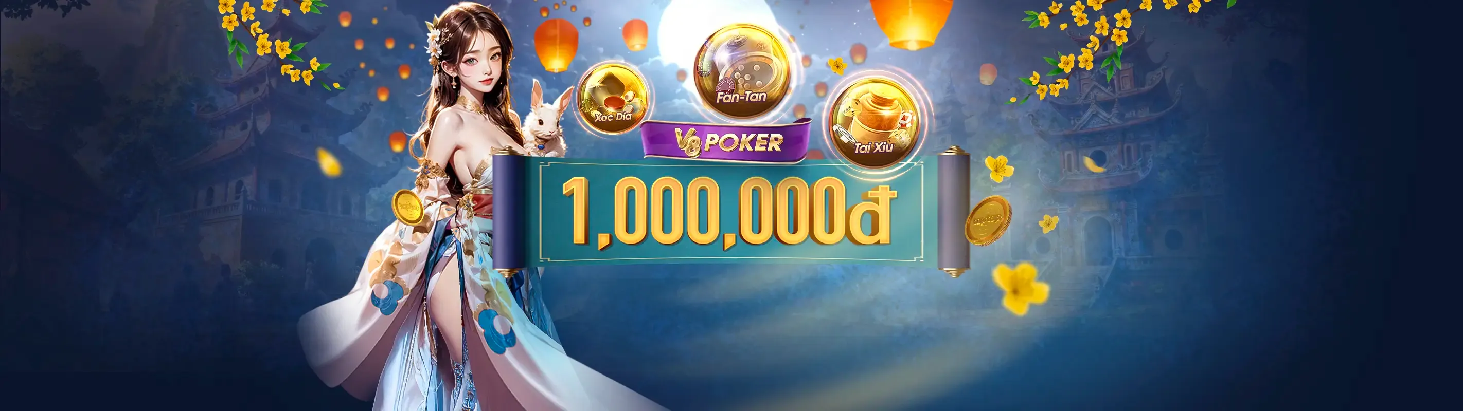 Tổng quan các ưu đãi mới nhất tại shbet5 app