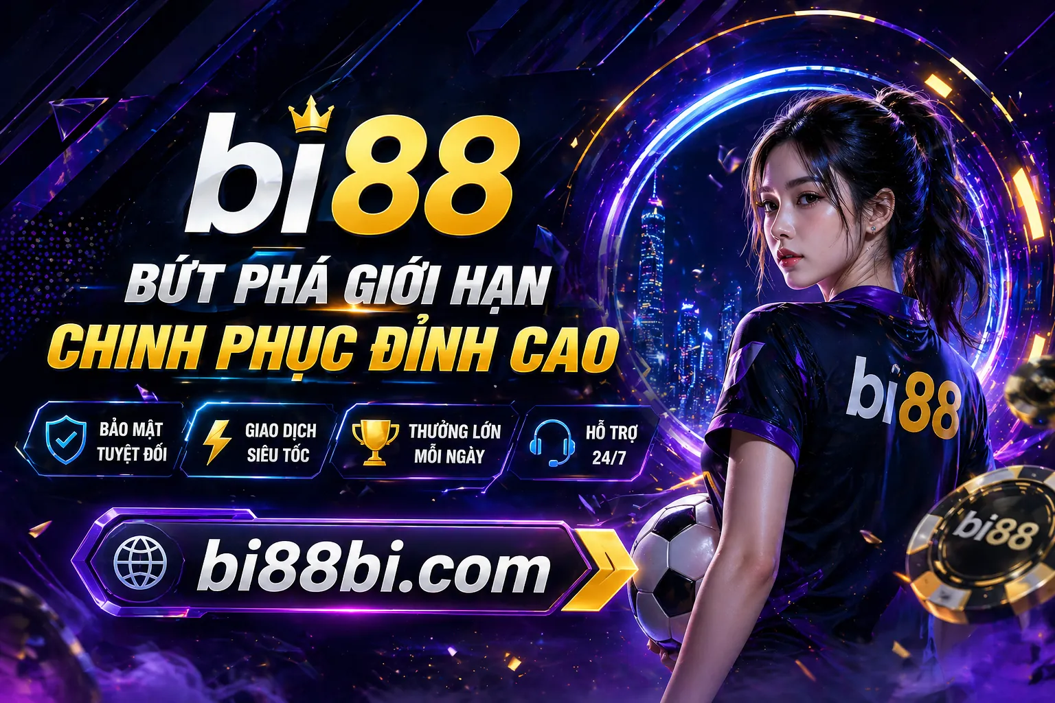 Đội ngũ chuyên nghiệp của shbet5 app cam kết về sứ mệnh và giá trị cốt lõi