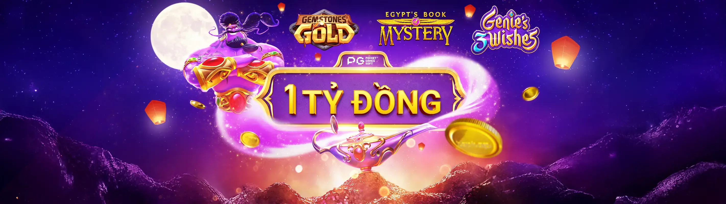 Hình ảnh Chính sách Cookie của shbet5 app