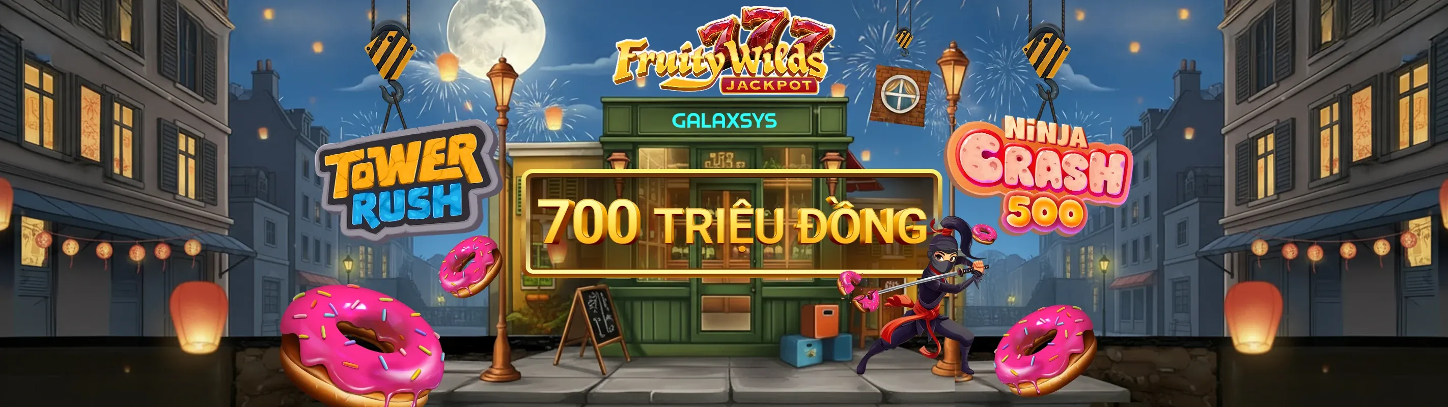 Người chơi đang trải nghiệm các trò chơi phổ biến trên ứng dụng shbet5 với giao diện màu xanh lá cây và vàng kim