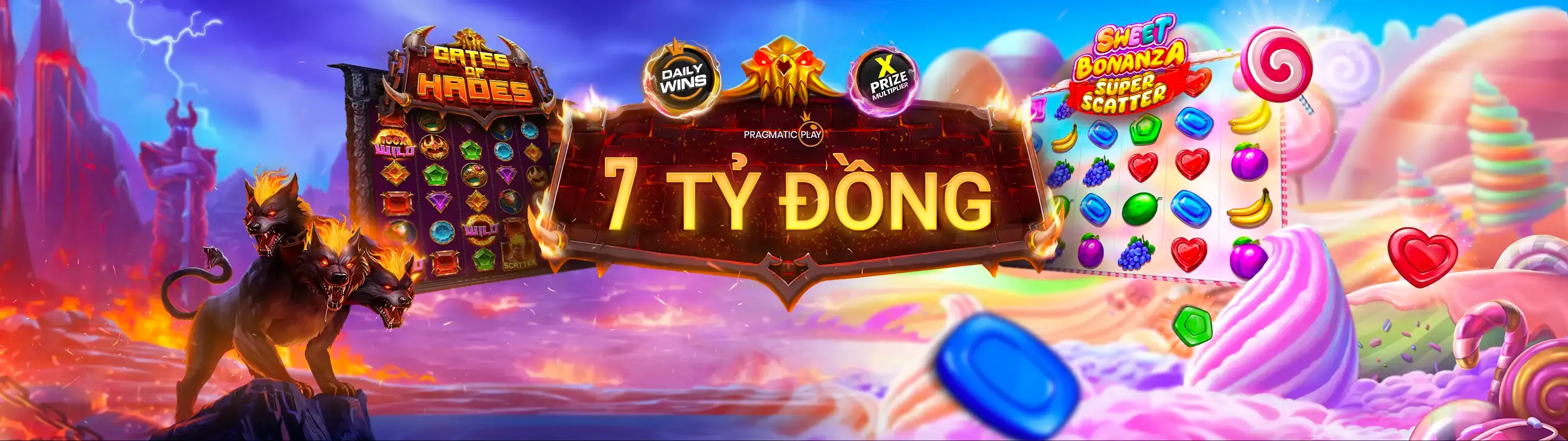 Đội ngũ hỗ trợ khách hàng chuyên nghiệp của shbet5 app