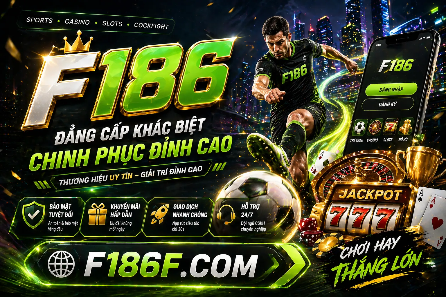 Hình ảnh đại diện cho việc shbet5 app tuân thủ GDPR và bảo vệ dữ liệu cá nhân.