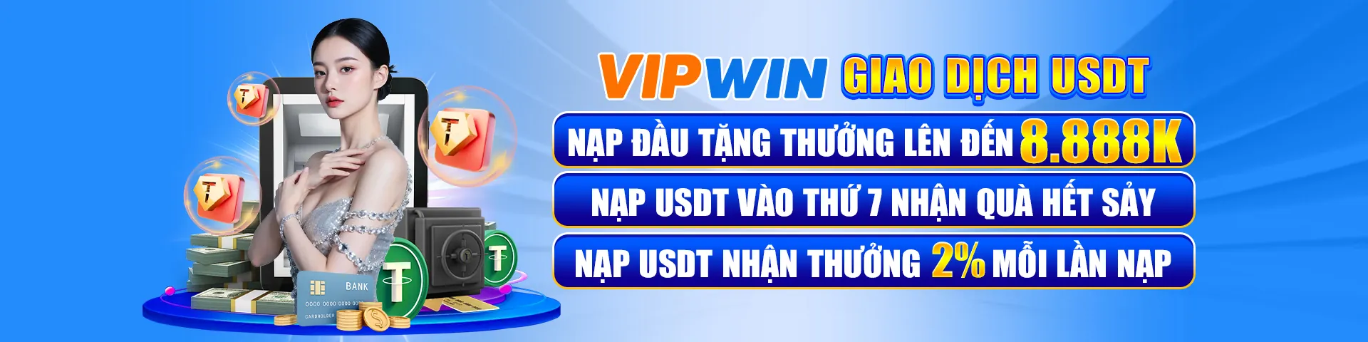 Chương trình VIP shbet5 app với các phần thưởng độc quyền
