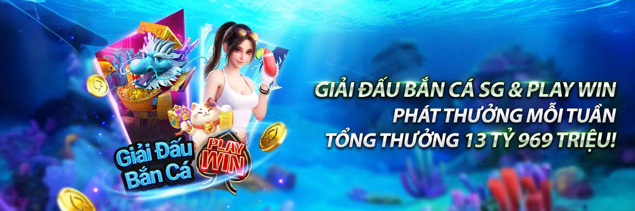 Hình ảnh đại diện cho Điều Khoản Dịch Vụ shbet5 app
