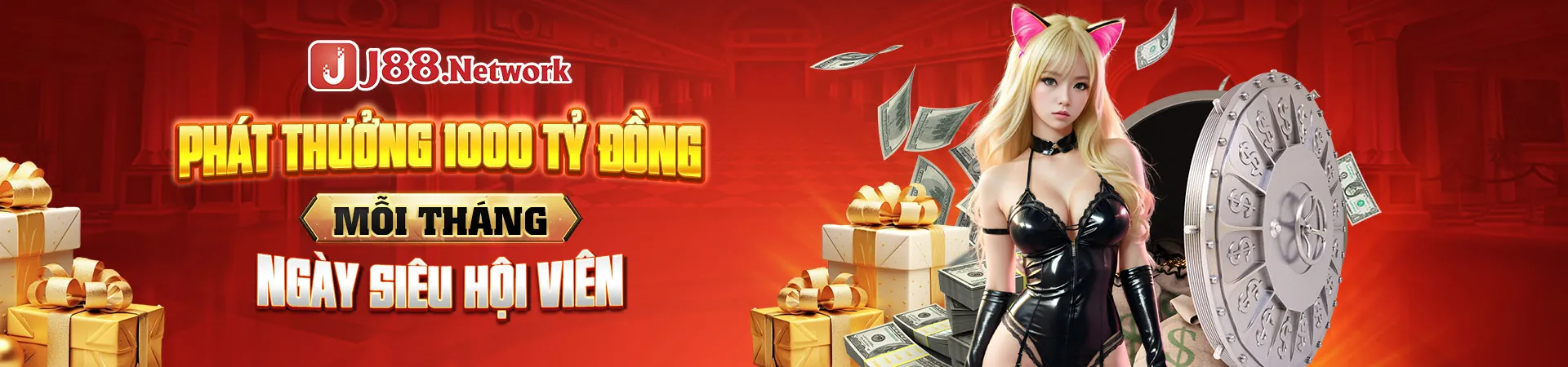 Tin tức shbet5 app 2026