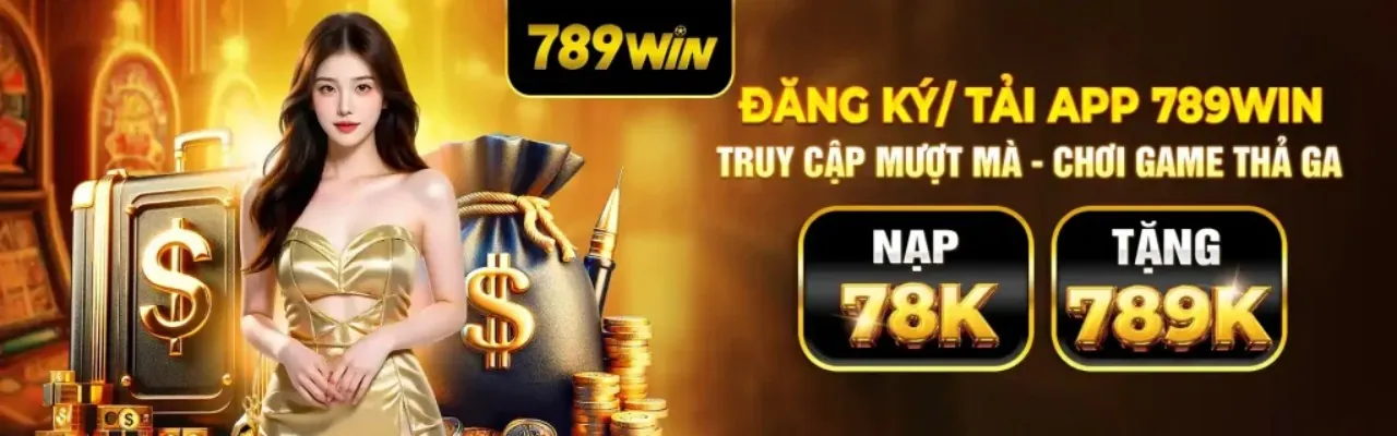 Giao diện đăng nhập an toàn của shbet5 app