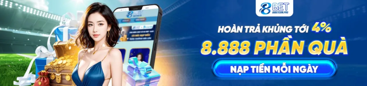 SHBET5 APP: Nền Tảng Giải Trí Trực Tuyến Hàng Đầu