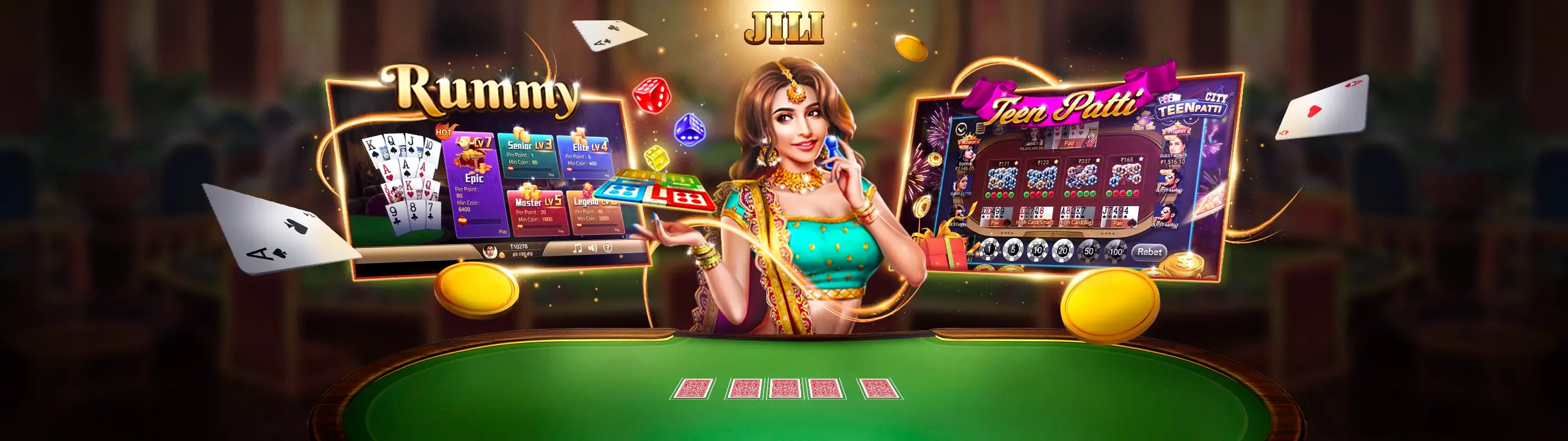 Giao dịch an toàn và hiệu quả trên shbet5 app