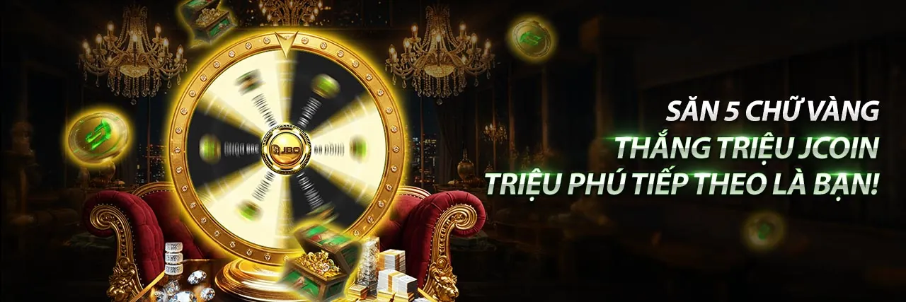Sân vận động bóng đá với logo shbet5 app và giao diện cá cược