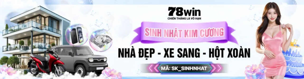 Các điều khoản chung khi sử dụng shbet5 app