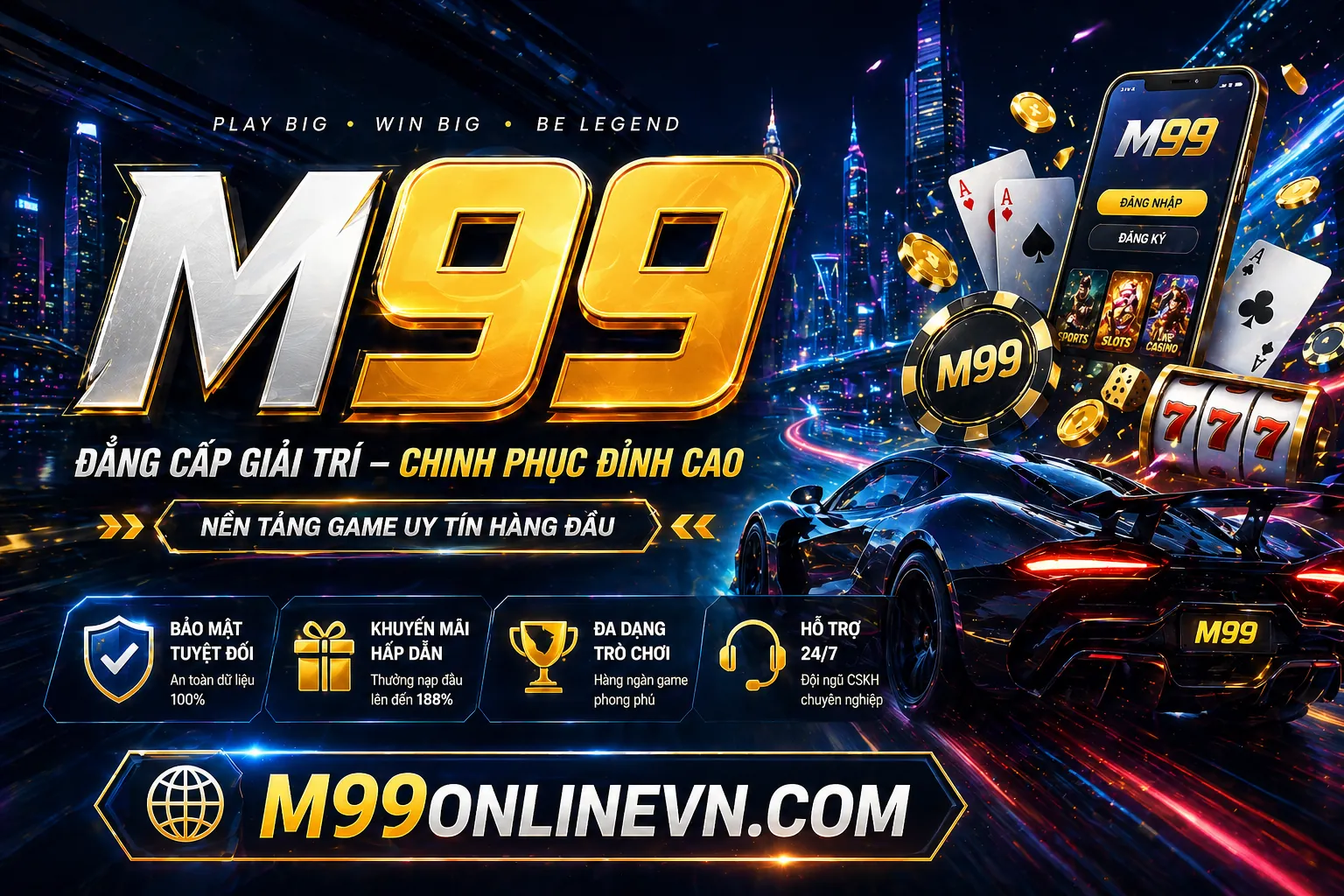 Các tính năng nổi bật của Bắn Cá shbet5 app