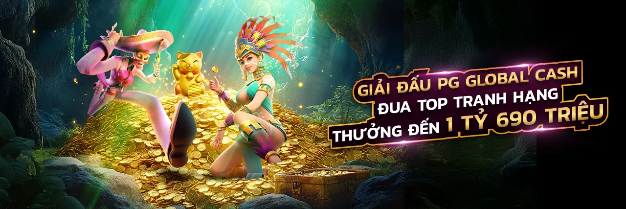 Câu hỏi thường gặp về shbet5 app