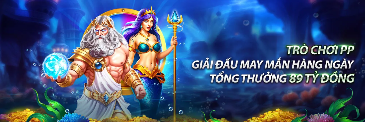 Banner đăng nhập shbet5 app an toàn
