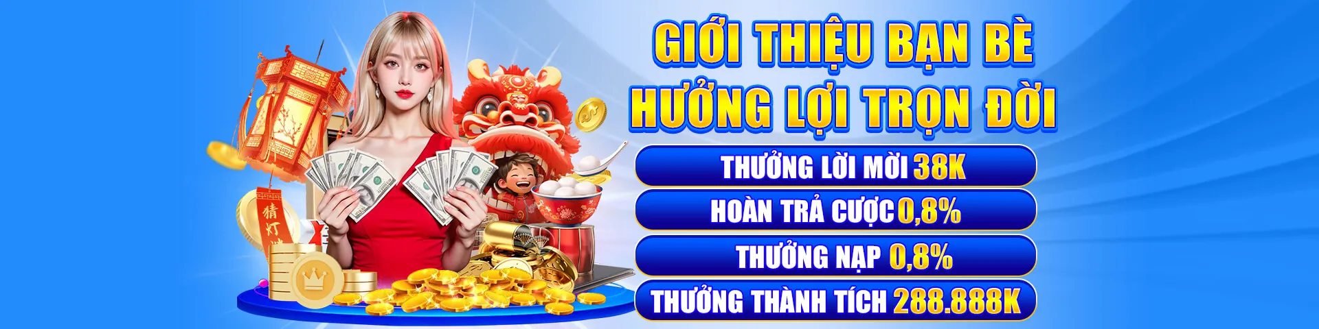 Hình ảnh hỗ trợ khách hàng của shbet5 app