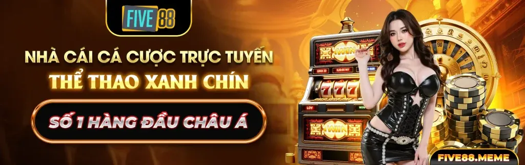 Cách nạp/rút tiền an toàn và hiệu quả tại shbet5 app
