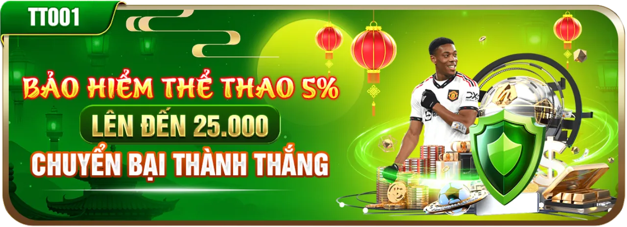 Sân vận động bóng đá với logo shbet5 app, thể hiện sự sôi động của cá cược thể thao