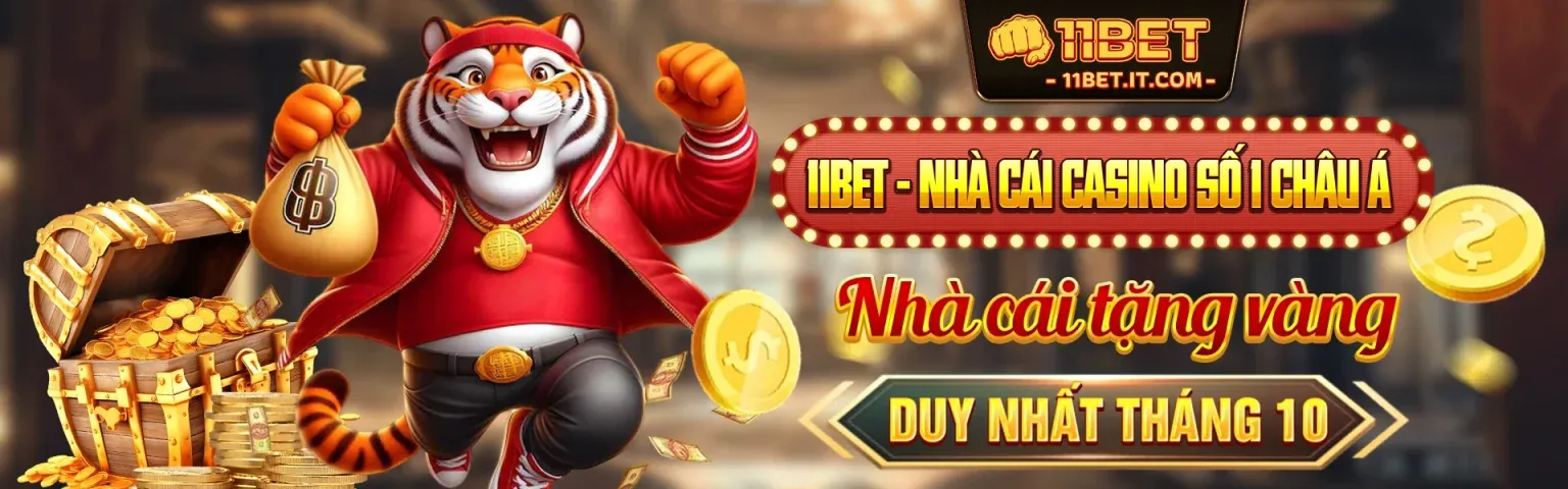 Hình ảnh banner hướng dẫn cài đặt ứng dụng shbet5