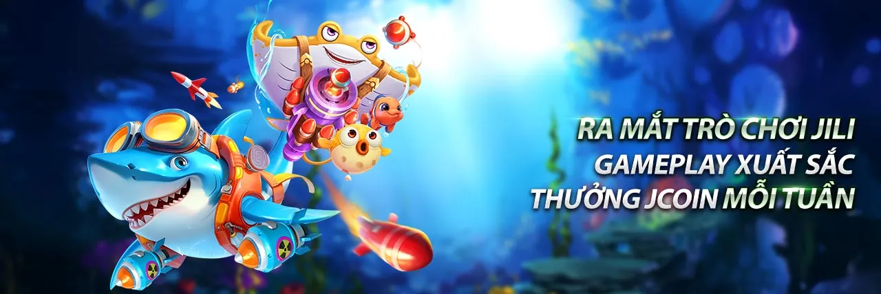 Giao diện SHBET5 APP trên điện thoại di động với các trò chơi cá cược