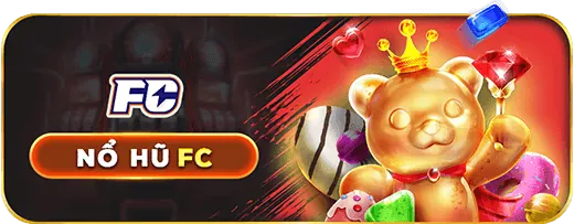 Giao diện thân thiện SHBET5 APP