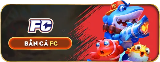 Banner quảng cáo các chương trình khuyến mãi shbet5 app