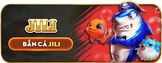 Ứng dụng di động shbet5 app chơi slot game