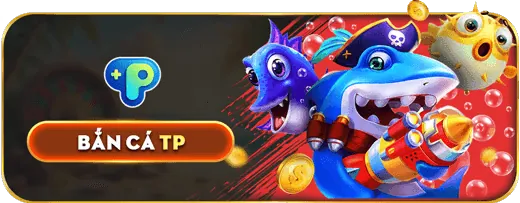 Bảo vệ quyền sở hữu trí tuệ của shbet5 app