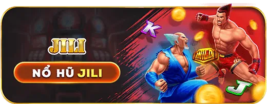 Ưu đãi độc quyền SHBET5 APP